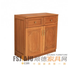 电视柜组合  6800元/平方