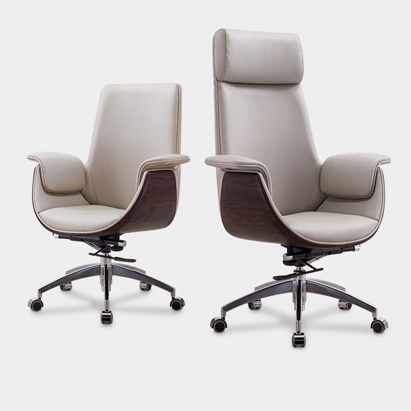 办公家具 办公椅老板椅经理主管椅升降转椅 办公家具 办公椅老板椅经理主管椅升降转椅