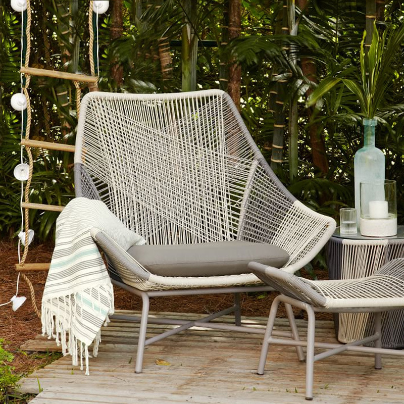 Outdoor furniture Outdoor tables and chairs Garden leisure rattan chairs Outdoor outdoor balcony tables and chairs Outdoor furniture Outdoor tables and chairs Garden leisure rattan chairs Outdoor outdoor balcony tables and chairs