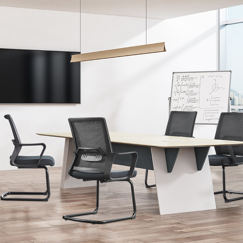 办公家具 简约转椅 升降办公椅 人体工学职员椅 办公家具 简约转椅 升降办公椅 人体工学职员椅