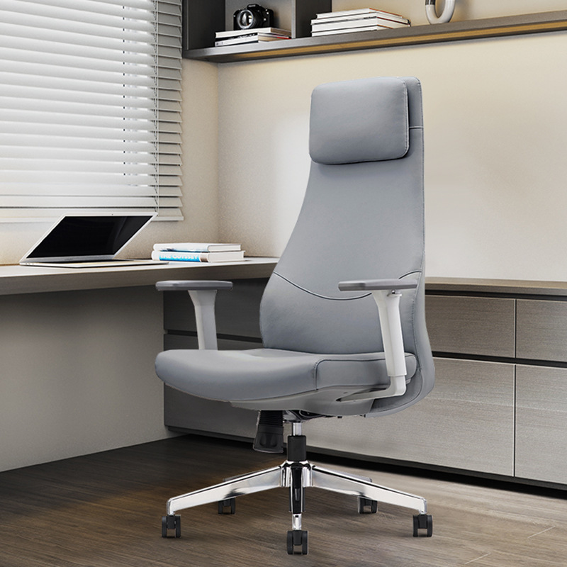 办公家具 人体工学电脑椅靠背椅子升降转椅舒适久坐办公椅 办公家具 人体工学电脑椅靠背椅子升降转椅舒适久坐办公椅