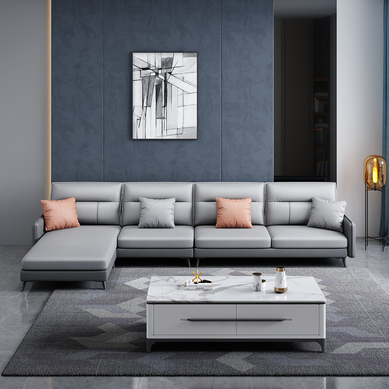 简约家具 简约现代布艺沙发 小户型可拆洗经济型家具 简约家具 简约现代布艺沙发 小户型可拆洗经济型家具