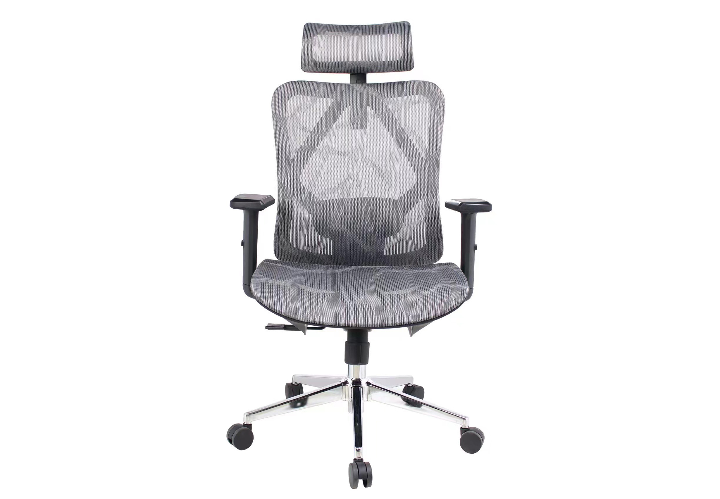 办公家具 人体工学椅 网布电脑椅电竞椅