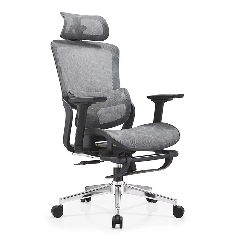 Office furniture ergonomic chair Computer chair lift swivel chair Office furniture ergonomic chair Computer chair lift swivel chair