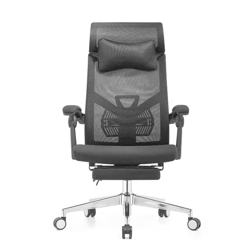Office furniture ergonomic chair Computer chair Office chair e-sports chair