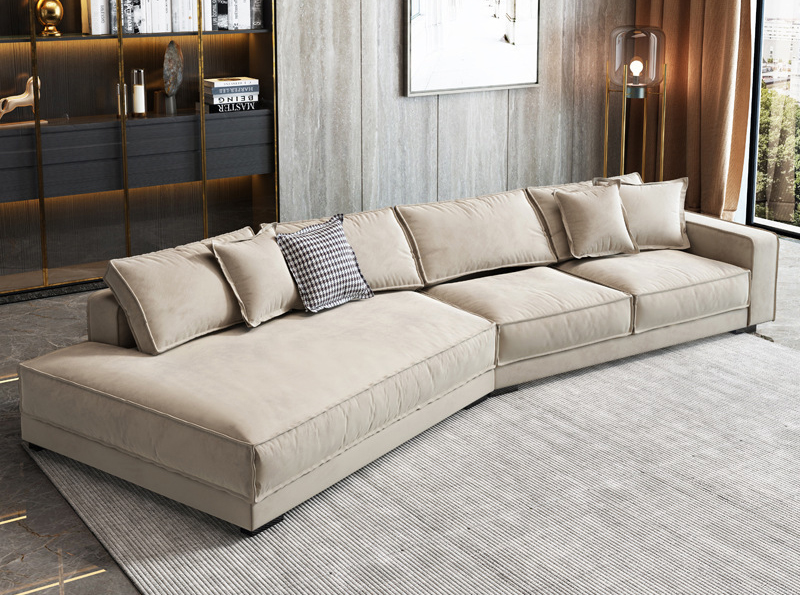 家具木工机械：提升家居品质的关键