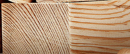 佛山大转湾夹板装饰材料城：打造一站式装修采购天堂