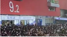 家居购物攻略：教你如何省钱又省心 顺德家具网