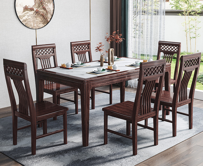 智能家具：科技改变生活