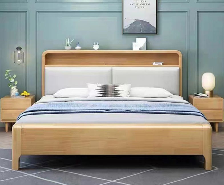 Children's room furniture purchase: safety and fun Children's room furniture purchase: safety and fun