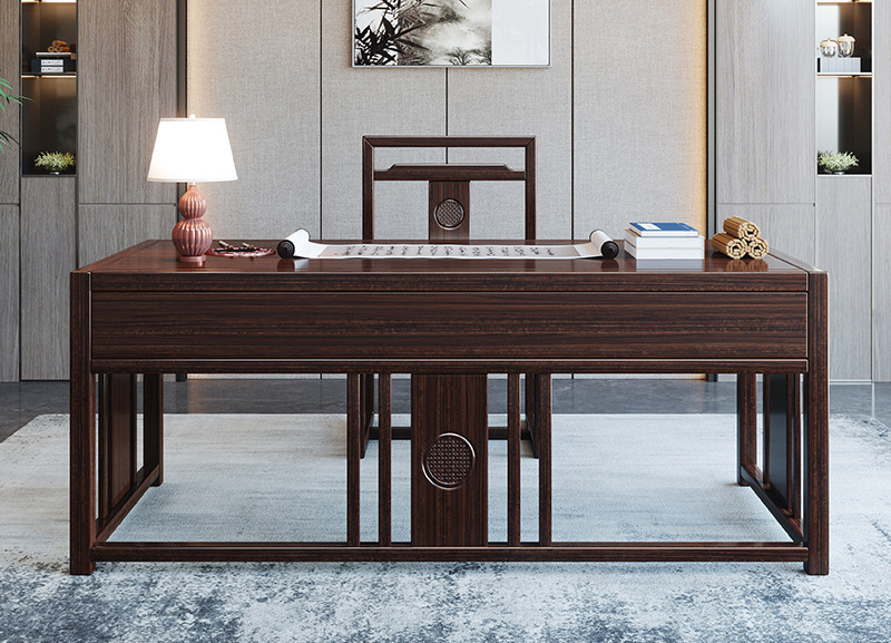 Overseas market strategy: the global layout of furniture enterprises Overseas market strategy: the global layout of furniture enterprises