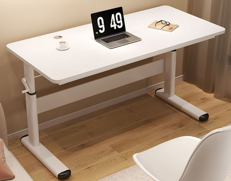 Office furniture hand office home desk lift Computer desk lift desk legs Hand lift hand lift desk Office furniture hand office home desk lift Computer desk lift desk legs Hand lift hand lift desk